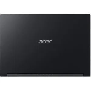 Ноутбук Acer Aspire 7 A715-41G-R598 (NH.Q8LER.00E) Ноутбук Acer Aspire 7 A715-41G-R598 (NH.Q8LER.00E)