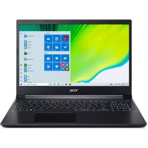 Ноутбук Acer Aspire 7 A715-41G-R6B9 (NH.Q8QER.005) Ноутбук Acer Aspire 7 A715-41G-R6B9 (NH.Q8QER.005)