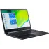 Ноутбук Acer Aspire 7 A715-41G-R6B9 (NH.Q8QER.005) Ноутбук Acer Aspire 7 A715-41G-R6B9 (NH.Q8QER.005)