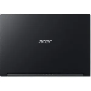 Ноутбук Acer Aspire 7 A715-41G-R6B9 (NH.Q8QER.005) Ноутбук Acer Aspire 7 A715-41G-R6B9 (NH.Q8QER.005)