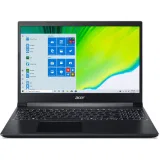 Ноутбук Acer Aspire 7 A715-41G-R1B7 (NH.Q8QER.006)