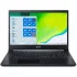 Ноутбук Acer Aspire 7 A715-41G-R1B7 (NH.Q8QER.006) Ноутбук Acer Aspire 7 A715-41G-R1B7 (NH.Q8QER.006)
