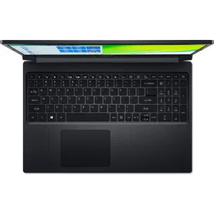 Ноутбук Acer Aspire 7 A715-41G-R1B7 (NH.Q8QER.006) Ноутбук Acer Aspire 7 A715-41G-R1B7 (NH.Q8QER.006)