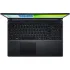 Ноутбук Acer Aspire 7 A715-41G-R1B7 (NH.Q8QER.006) Ноутбук Acer Aspire 7 A715-41G-R1B7 (NH.Q8QER.006)