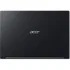 Ноутбук Acer Aspire 7 A715-41G-R1B7 (NH.Q8QER.006) Ноутбук Acer Aspire 7 A715-41G-R1B7 (NH.Q8QER.006)