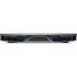 Ноутбук Predator Helios 700 PH717-72-7038 (NH.Q91ER.002) Ноутбук Predator Helios 700 PH717-72-7038 (NH.Q91ER.002)