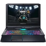 Ноутбук Predator Helios 700 PH717-72-905U (NH.Q92ER.002)