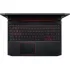 Ноутбук Acer Nitro 5 AN515-54-75UT (NH.Q96ER.00J) Ноутбук Acer Nitro 5 AN515-54-75UT (NH.Q96ER.00J)