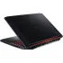 Ноутбук Acer Nitro 5 AN515-54-75UT (NH.Q96ER.00J) Ноутбук Acer Nitro 5 AN515-54-75UT (NH.Q96ER.00J)