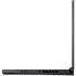 Ноутбук Acer Nitro 5 AN515-54-75UT (NH.Q96ER.00J) Ноутбук Acer Nitro 5 AN515-54-75UT (NH.Q96ER.00J)