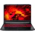 Ноутбук Acer Nitro 5 AN515-44-R4JW (NH.Q9GER.00C) Ноутбук Acer Nitro 5 AN515-44-R4JW (NH.Q9GER.00C)
