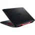 Ноутбук Acer Nitro 5 AN515-44-R2ZW (NH.Q9GER.00G) Ноутбук Acer Nitro 5 AN515-44-R2ZW (NH.Q9GER.00G)
