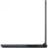 Ноутбук Acer Nitro 5 AN515-44-R0LZ (NH.Q9HER.00C) Ноутбук Acer Nitro 5 AN515-44-R0LZ (NH.Q9HER.00C)
