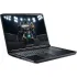 Ноутбук Predator Helios 300 PH317-54-56AZ (NH.Q9UER.001) Ноутбук Predator Helios 300 PH317-54-56AZ (NH.Q9UER.001)