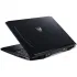 Ноутбук Predator Helios 300 PH317-54-56AZ (NH.Q9UER.001) Ноутбук Predator Helios 300 PH317-54-56AZ (NH.Q9UER.001)