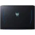 Ноутбук Predator Helios 300 PH317-54-56AZ (NH.Q9UER.001) Ноутбук Predator Helios 300 PH317-54-56AZ (NH.Q9UER.001)
