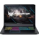Ноутбук Predator Helios 300 PH317-54-793Q (NH.Q9UER.006)