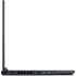 Ноутбук Acer Nitro 5 AN515-45-R1RR (NH.QBSER.009) Ноутбук Acer Nitro 5 AN515-45-R1RR (NH.QBSER.009)