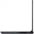 Ноутбук Acer Nitro 5 AN515-45-R1RR (NH.QBSER.009) Ноутбук Acer Nitro 5 AN515-45-R1RR (NH.QBSER.009)