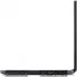 Ноутбук Acer Enduro N3 EN314-51W-76BE (NR.R0PER.004) Ноутбук Acer Enduro N3 EN314-51W-76BE (NR.R0PER.004)