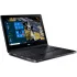 Ноутбук Acer Enduro N3 EN314-51W-546C (NR.R0PER.005) Ноутбук Acer Enduro N3 EN314-51W-546C (NR.R0PER.005)