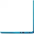Ноутбук Acer Swift 3 SF314-59-37K1 (NX.A0QER.001) Ноутбук Acer Swift 3 SF314-59-37K1 (NX.A0QER.001)