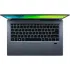 Ноутбук Acer Swift 3X SF314-510G-745A (NX.A0YER.003) Ноутбук Acer Swift 3X SF314-510G-745A (NX.A0YER.003)