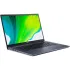 Ноутбук Acer Swift 3X SF314-510G-70SN (NX.A0YER.004) Ноутбук Acer Swift 3X SF314-510G-70SN (NX.A0YER.004)