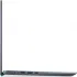 Ноутбук Acer Swift 3X SF314-510G-70SN (NX.A0YER.004) Ноутбук Acer Swift 3X SF314-510G-70SN (NX.A0YER.004)