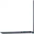 Ноутбук Acer Swift 3X SF314-510G-592W (NX.A0YER.009) Ноутбук Acer Swift 3X SF314-510G-592W (NX.A0YER.009)