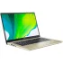 Ноутбук Acer Swift 3X SF314-510G-7782 (NX.A10ER.004) Ноутбук Acer Swift 3X SF314-510G-7782 (NX.A10ER.004)