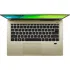 Ноутбук Acer Swift 3X SF314-510G-7782 (NX.A10ER.004) Ноутбук Acer Swift 3X SF314-510G-7782 (NX.A10ER.004)