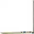 Ноутбук Acer Swift 3X SF314-510G-7782 (NX.A10ER.004) Ноутбук Acer Swift 3X SF314-510G-7782 (NX.A10ER.004)