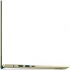 Ноутбук Acer Swift 3X SF314-510G-77XD (NX.A10ER.006) Ноутбук Acer Swift 3X SF314-510G-77XD (NX.A10ER.006)