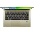 Ноутбук Acer Swift 3X SF314-510G-77XD (NX.A10ER.006) Ноутбук Acer Swift 3X SF314-510G-77XD (NX.A10ER.006)