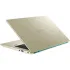 Ноутбук Acer Swift 3X SF314-510G-77XD (NX.A10ER.006) Ноутбук Acer Swift 3X SF314-510G-77XD (NX.A10ER.006)
