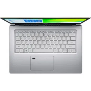 Ноутбук Acer Aspire 5 A514-54-54XA (NX.A2AER.002) Ноутбук Acer Aspire 5 A514-54-54XA (NX.A2AER.002)
