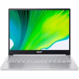 Ноутбук Acer Swift 3 SF313-53G-501C (NX.A4HER.002)
