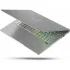 Ноутбук Acer Swift 3 SF313-53-71DP (NX.A4KER.001) Ноутбук Acer Swift 3 SF313-53-71DP (NX.A4KER.001)