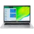Ноутбук Acer Aspire 5 A517-52-323C (NX.A5BER.004) Ноутбук Acer Aspire 5 A517-52-323C (NX.A5BER.004)