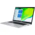 Ноутбук Acer Aspire 5 A517-52-323C (NX.A5BER.004) Ноутбук Acer Aspire 5 A517-52-323C (NX.A5BER.004)