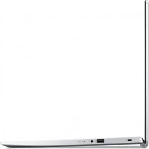 Ноутбук Acer Aspire 5 A517-52-323C (NX.A5BER.004) Ноутбук Acer Aspire 5 A517-52-323C (NX.A5BER.004)