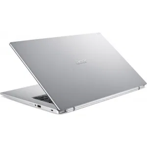 Ноутбук Acer Aspire 5 A517-52-323C (NX.A5BER.004) Ноутбук Acer Aspire 5 A517-52-323C (NX.A5BER.004)