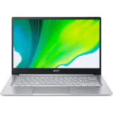 Ноутбук Acer Swift 3 SF314-59-782E (NX.A5UER.002)
