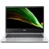 Ноутбук Acer Aspire 3 A314-35-C5KP (NX.A7SER.004) Ноутбук Acer Aspire 3 A314-35-C5KP (NX.A7SER.004)