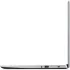 Ноутбук Acer Aspire 3 A314-35-C5KP (NX.A7SER.004) Ноутбук Acer Aspire 3 A314-35-C5KP (NX.A7SER.004)