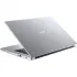 Ноутбук Acer Aspire 3 A314-35-C5YB (NX.A7SER.00D) Ноутбук Acer Aspire 3 A314-35-C5YB (NX.A7SER.00D)