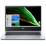 Ноутбук Acer Aspire 3 A314-35-P6V5 (NX.A7SER.00P)