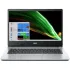 Ноутбук Acer Aspire 1 A114-33-C4BL (NX.A7VER.005) Ноутбук Acer Aspire 1 A114-33-C4BL (NX.A7VER.005)