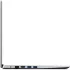 Ноутбук Acer Aspire 1 A114-33-C4BL (NX.A7VER.005) Ноутбук Acer Aspire 1 A114-33-C4BL (NX.A7VER.005)